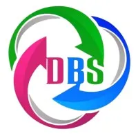 DBS World Employment DBS World Employment