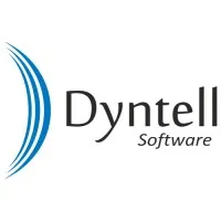 Dyntell Software