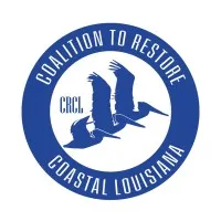 Coalition to Restore Coastal Louisiana