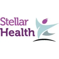 Stellar Health Services