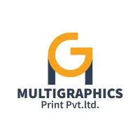 MultiGraphics Print Pvt. Ltd.