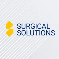 Surgical Solutions