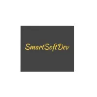 SmartSoftDev