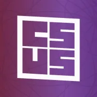 Western Computer Science Undergraduate Society