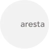 aresta