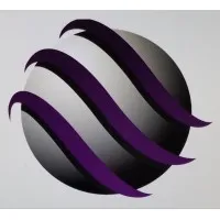 Morgan Consultants, Inc
