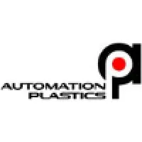 Automation Plastics Corporation Automation Plastics Corporation