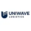 UNIWAVE LOGISTICS COMPANY LIMITED UNIWAVE LOGISTICS COMPANY LIMITED