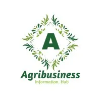 Agribusiness_InfoHub