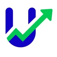 UpStream Academy