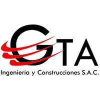 GTA Ingeniería y Construcciones SAC