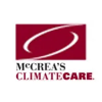 McCrea's ClimateCare