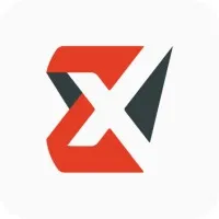 TalentEx Training & Management Consultancy