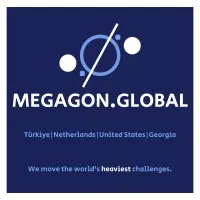 MEGAGON.GLOBAL MEGAGON.GLOBAL