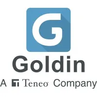 Goldin, a Teneo Company