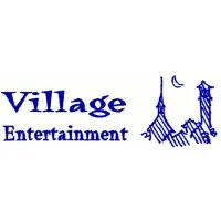 Village Entertainment