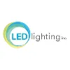 LED Lighting Inc. LED Lighting Inc.