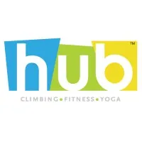 Hub Climbing Markham