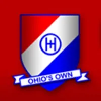 Ohio Military Reserve