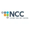 NCC Associates Inc