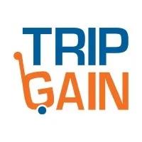TripGain TripGain