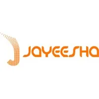 Jayeesha Software Pvt Ltd