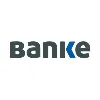 Banke ApS Banke ApS