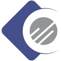 Ogilvie Barsness Financial Group