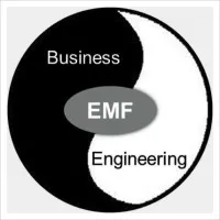 EMF Industries LLC