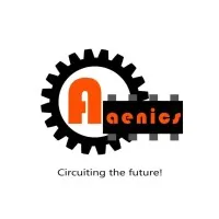 Aaenics Engineering LTD