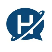 Heypex Global