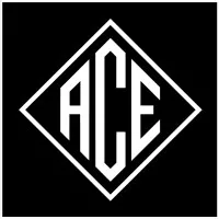 ACE-PMBD