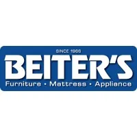 Beiters Home Centers