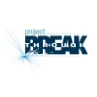 Project Break Through