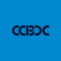 Chambre de commerce et d'industrie Baie-des-Chaleurs