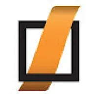 Barbhaya Industries LLC