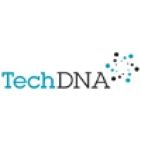 Tech DNA