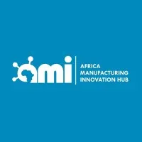 Africa Manufacturing Innovation Hub