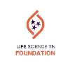 Life Science TN Foundation Life Science TN Foundation