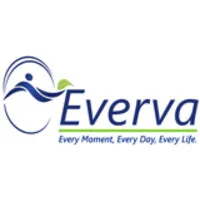 Everva Lifecare Pvt. Ltd.