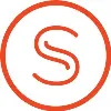 Mediabrands Society Mediabrands Society
