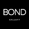 Bond Gallery Bond Gallery