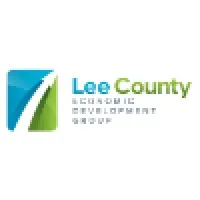Lee County Economic Development Group