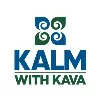 Kalm with Kava Kalm with Kava