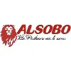 ALSOBO ALSOBO