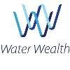 Water Wealth Water Wealth