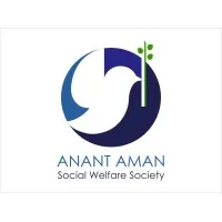Anant Aman Social Welfare Society