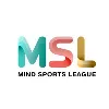 Mind Sports League Pvt Ltd Mind Sports League Pvt Ltd
