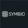 Symbio Symbio