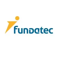 Fundatec (Fundação Universidade Empresa de Tecnologia e Ciências)